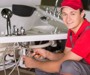 About Sewer Line Replacement Schaumburg, IL